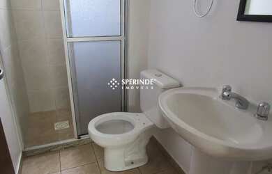 Imagem 7: CAXIAS DO SUL - Apartamento Padrão - SAO PELEGRINO