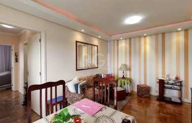 Imagem 5: Apartamento para Venda - 76m², 2 dormitórios, 1 vaga - Centro