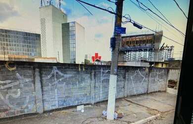 Imagem 7: Terreno 300 m² 10 x 30 na Vila Prudente