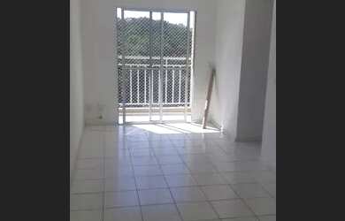 Imagem 1: APARTAMENTO PARA LOCAÇÃO - CONDOMÍNIO ALTA VISTA, BARUERI