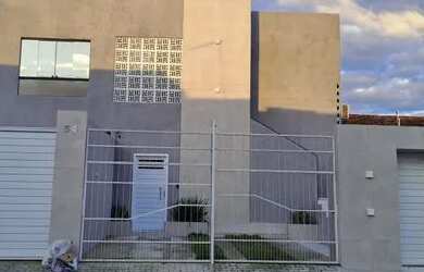 Imagem: A kitnet possui 1 Dormitório e está localizado em Centenário