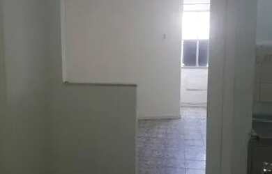 Imagem 8: Conjugado Copacabana posto 3