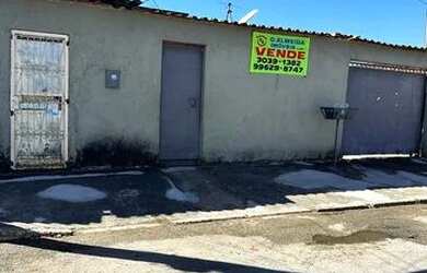 Imagem 3: OAlmeida, QNM 21, Escriturado