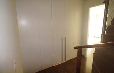 Imagem 7: Cobertura para aluguel no condomínio Américas Park Barra da Tijuca