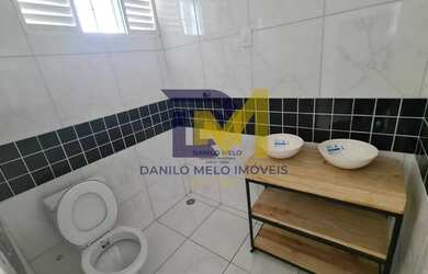 Imagem 11: Casa à venda em Caruaru/PE