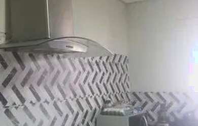 Imagem 5: Casa 2qts Próximo a UPA Morada do Ouro