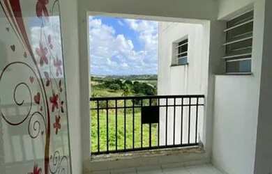 Imagem 3: . Mirante Santa Lúcia 84778