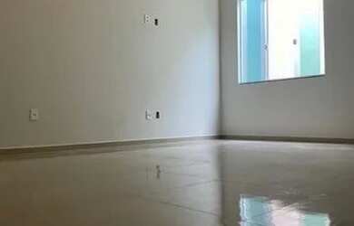 Imagem 9: TAQUARA CASA CONDOMINIO DE LUXO 4 QTS SUITE LAZER PAGAMENTO A VISTA