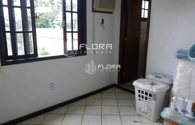 Imagem 8: Maravista 3 dormitórios lote inteiro à venda, 120 m² por R$ 650.000...