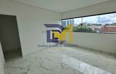 Imagem 16: Casa à venda em Caruaru/PE