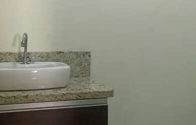 Imagem 15: Casa para alugar, 220 m² por R$ 3.949,17/mês - Jardim Ypê - Paulínia/SP