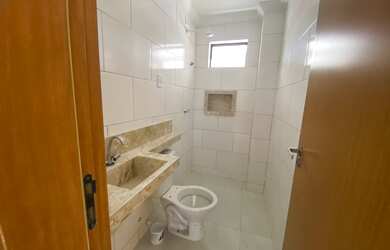 Imagem 4: Apartamento para venda em Altiplano- João Pessoa/Pb