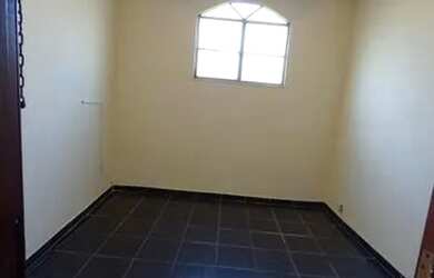 Imagem 1: Casa para Locação em São Gonçalo, BOASSU, 1 dormitório, 1 banheiro