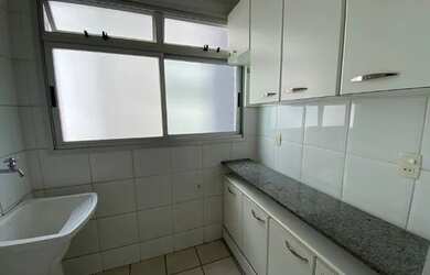 Imagem 12: Apartamento à venda, 2 quartos, 1 suíte, 2 vagas, Buritis - Belo Horizonte/MG