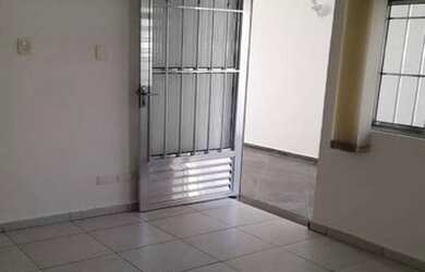 Imagem 6: Residencial - Jaguare. Varanda, 101m² de Área, 2 Vagas na garageme3...