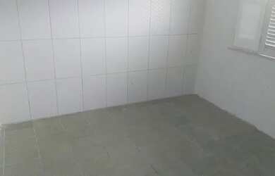 Imagem 7: Aluga se ou vende se casa