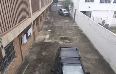 Imagem 7: Aluga-se apartamento MARAVILHOSO na Vila São Luiz