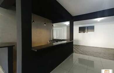 Imagem 12: Casa sobradinho - inferior 5 dormitórios/suite, cozinha planejada