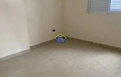 Imagem 7: LINDO EMPREENDIMENTO, ALTO PADRAO, OLHA ESSA LINDA VISTA MAR