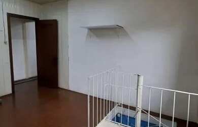 Imagem 10: Casa à venda Rua Felizardo de Farias, Medianeira - Porto Alegre