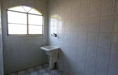 Imagem 9: Casa para Locação em São Gonçalo, BOASSU, 1 dormitório, 1 banheiro