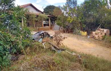 Imagem 9: Oportunidade em Santa Luzia