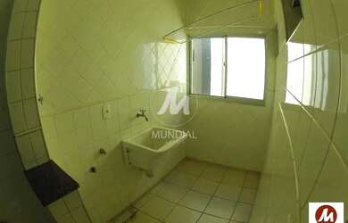 Imagem 5: Apartamento (outros) 2 dormitórios/suite, cozinha planejada, portaria 24 horas, em condomí