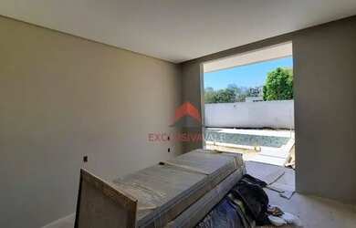 Imagem 11: Casa com 5 dormitórios, 465 m² - venda por R$ 4.900.000,01 ou aluguel...