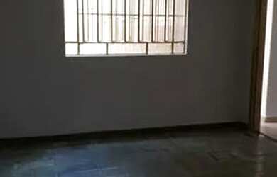 Imagem 6: Casa com 3 quartos - Bairro Setor Coimbra em Goiânia