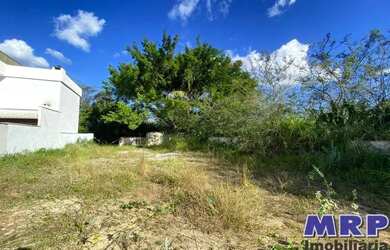 Imagem 3: Terreno em condomínio fechado de frente para a Praia da lagoinha