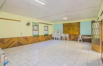 Imagem 5: Apartamento à venda Rua Albion, Partenon - Porto Alegre