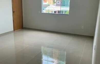 Imagem 12: TAQUARA CASA CONDOMINIO DE LUXO 4 QTS SUITE LAZER PAGAMENTO A VISTA