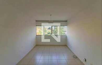 Imagem: O apartamento possui 3 Dormitórios, 3 Banheiros, 1 Vaga na