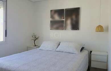 Imagem 13: Apartamento para Venda - 53.36m², 2 dormitórios, 1 vaga - Humaitá