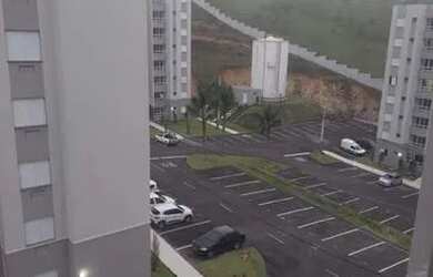 Imagem 9: Alugo ou vendo. 1 Vaga na garageme2 Dormitórios