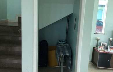 Imagem 11: Casa Duplex no Condomínio Ponta Negra 2 R$ 1.400.000,00