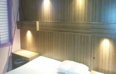 Imagem 7: Apartamento para Venda - 73m², 2 dormitórios, 1 vaga - Cavalhada