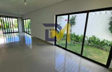 Imagem 4: Casa à venda em Caruaru/PE