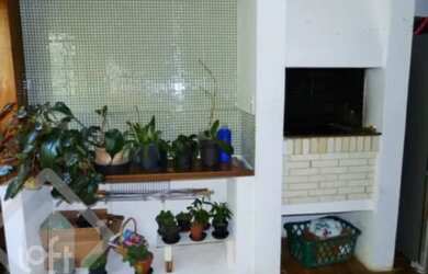 Imagem 4: Casa à venda Rua Darcy Fagundes, Espírito Santo - Porto Alegre