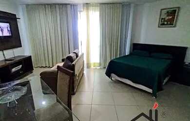 Imagem 8: APARTAMENTO RESIDENCIAL em SALVADOR - BA, CAMINHO DAS ÁRVORES