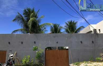 Imagem 2: ALUGO APARTAMENTO TÉRREO EM PRAIA DO FLAMENGO, 2/4, R$ 1.700,00 INCLUSO...