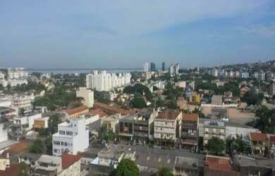 Imagem 12: Apartamento para Venda - 73m², 2 dormitórios, 1 vaga - Cavalhada