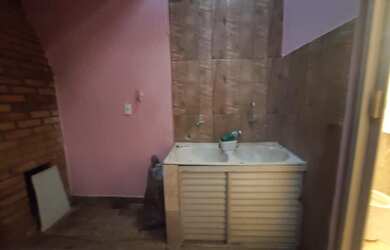 Imagem 10: Casa para Locação em Porto Velho, Flodoaldo Pontes Pinto