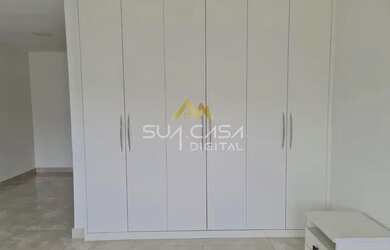 Imagem 8: Recreio dos Bandeirantes