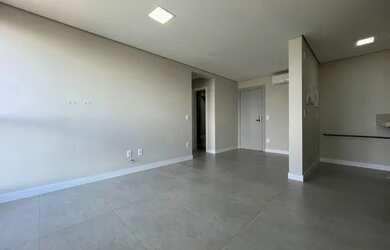 Imagem 4: Apartamento com 02 dormitórios à venda com linda Vista, por R$ 750.000...