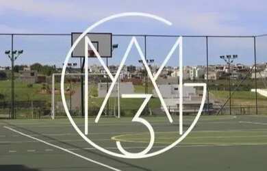 Imagem 5: casa - Swiss Park - Campinas