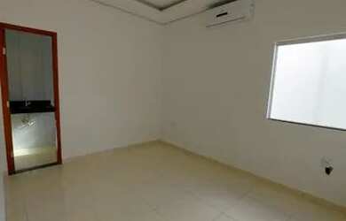 Imagem 7: Casa para Locação em Residencial fechado px do Municipal / Bairro Flores