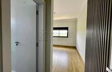 Imagem 14: Ribeirão Preto - Casa de Condomínio - Portal da Mata