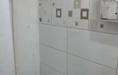 Imagem 5: Kitnet. 1 Banheiroe1 Dormitório