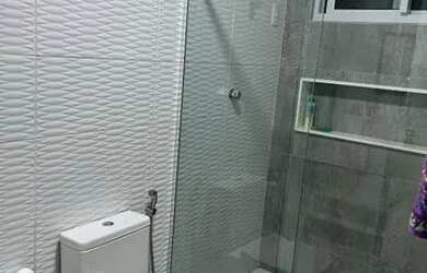 Imagem 4: Belíssima casa a venda em caruaru - quintas da colina 2